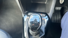 Vauxhall Corsa 1.2 Turbo Ultimate 5dr Petrol Hatchback